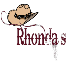 Rhonda's Cafe
